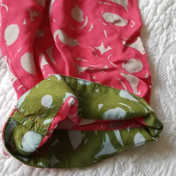 BODEN DRESS - Picture 7 of 8